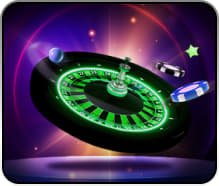 257bet4