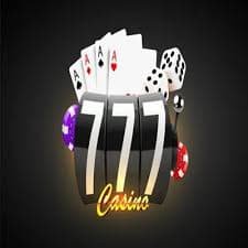 257bet4