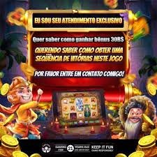 257bet4