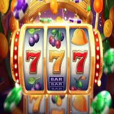 257bet4